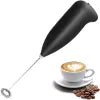 Mini Electric Coffee Egg Beater | Battery  Operated Milk Frother | Pakistan