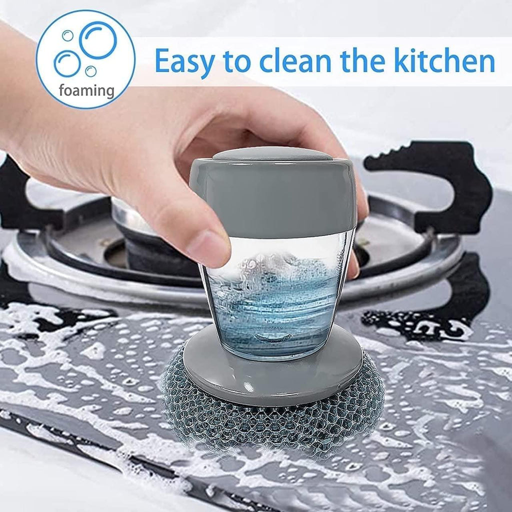 Juna Liquid Dish Washing Soap | Grease  Cutter | Lemon Fresh | Pakistan