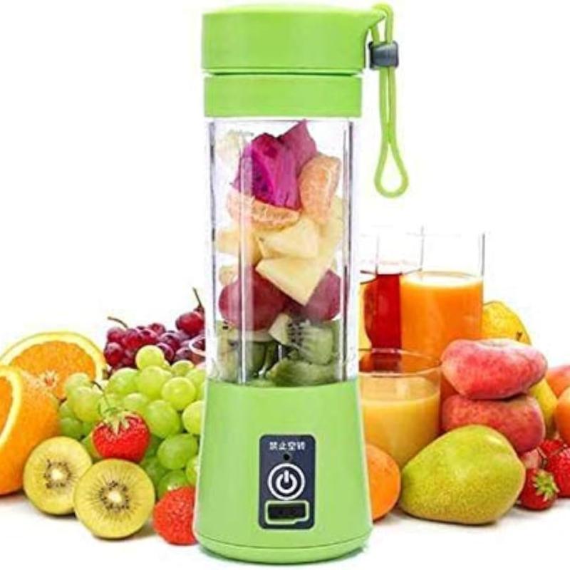2 in 1 Zero Touch Ice Cube Bottle | Press  Release | BPA Free | Pakistan