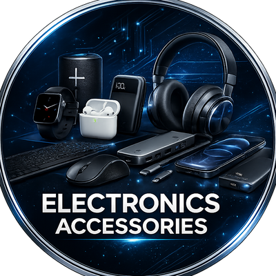 electronics accessories