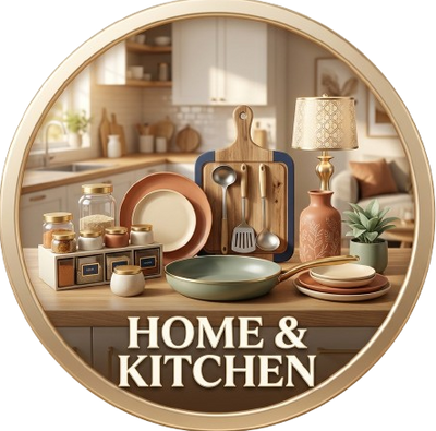 home&kitchen