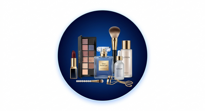 Cosmetics