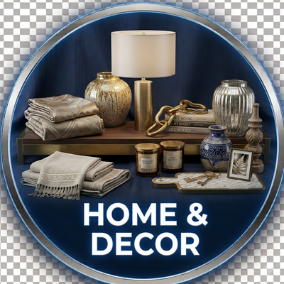 home decor
