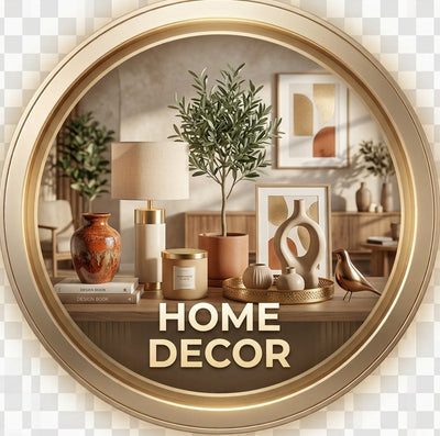 home decor