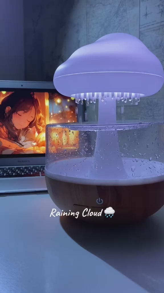 3D Moving Sand Art Lamp – Flowing Sand Painting Hourglass | LED Dynamic Sandscape Desk Lamp